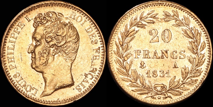 Lot 11891