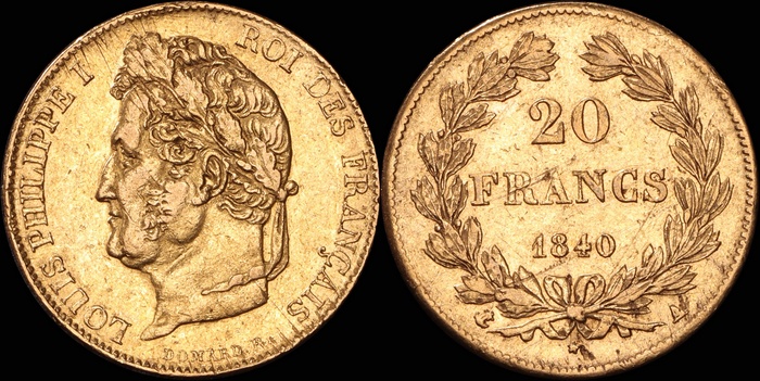 Lot 11892