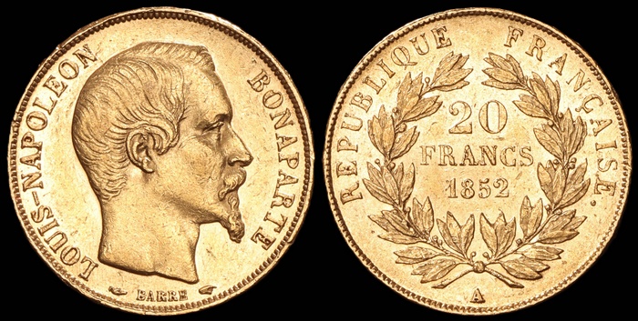 Lot 11893