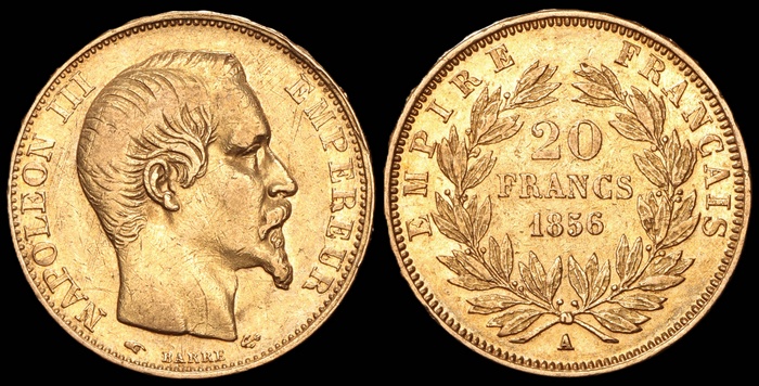 Lot 11894