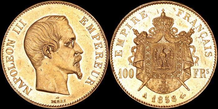 Lot 11895