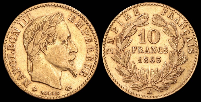 Lot 11896