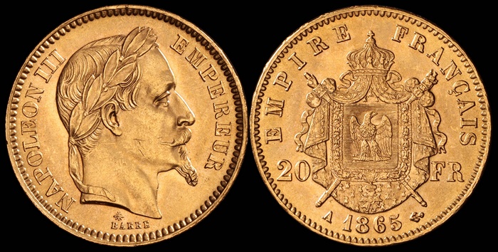 Lot 11897