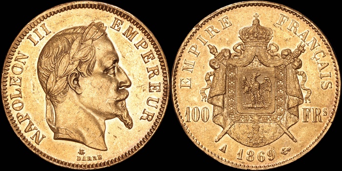 Lot 11898