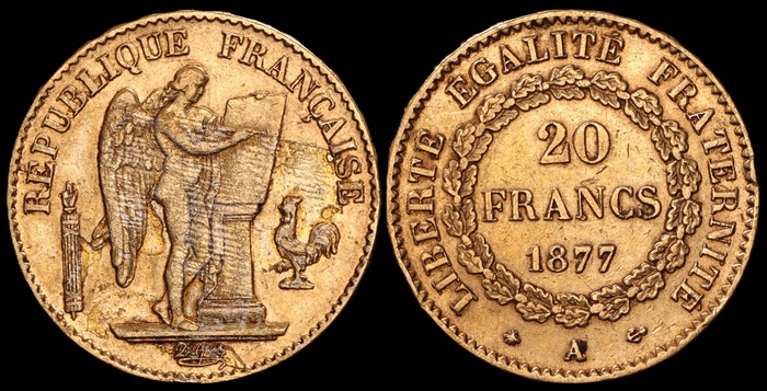 Lot 11899