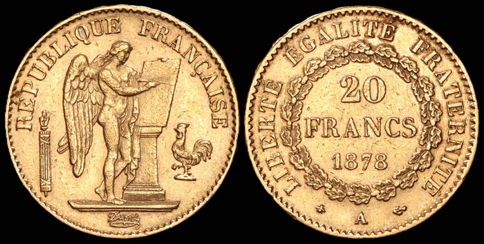 Lot 11900
