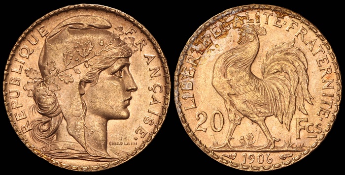 Lot 11901