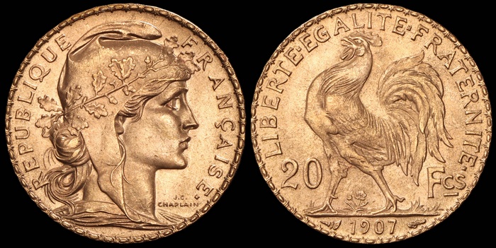 Lot 11902