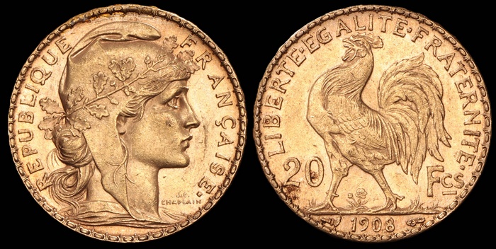 Lot 11903
