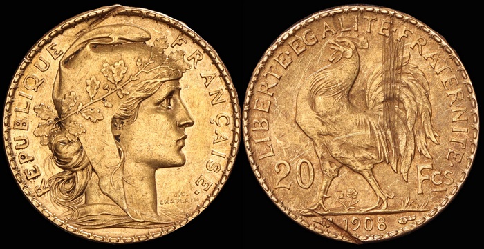 Lot 11904