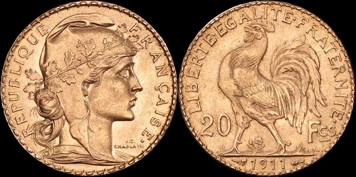 Lot 11904
