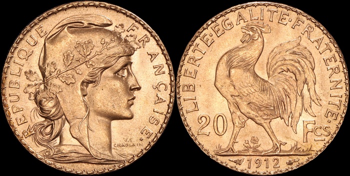 Lot 11904