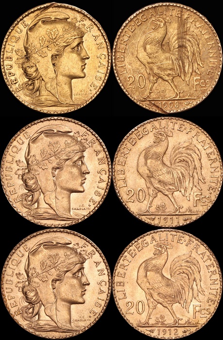Lot 11904