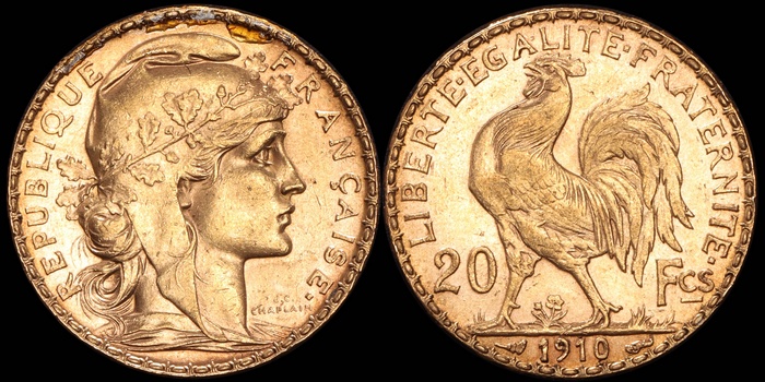 Lot 11906
