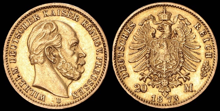 Lot 11908
