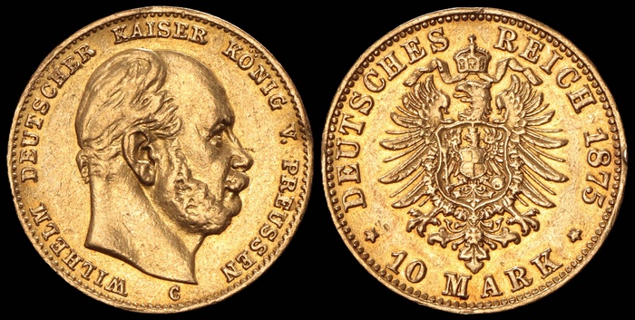 Lot 11909