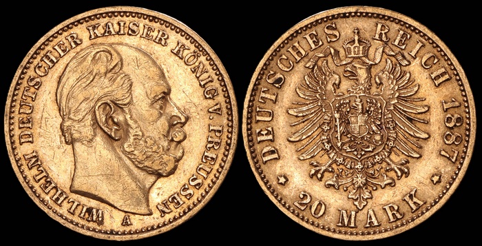 Lot 11910