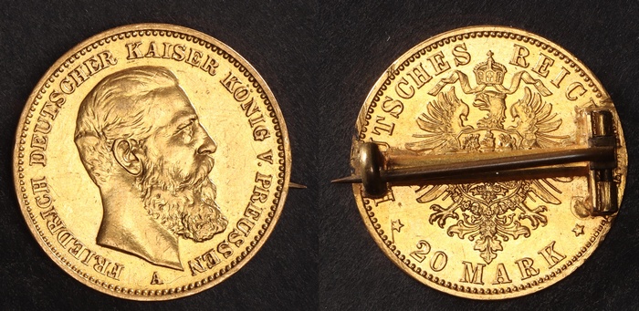Lot 11911