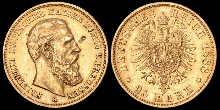 Lot 11912