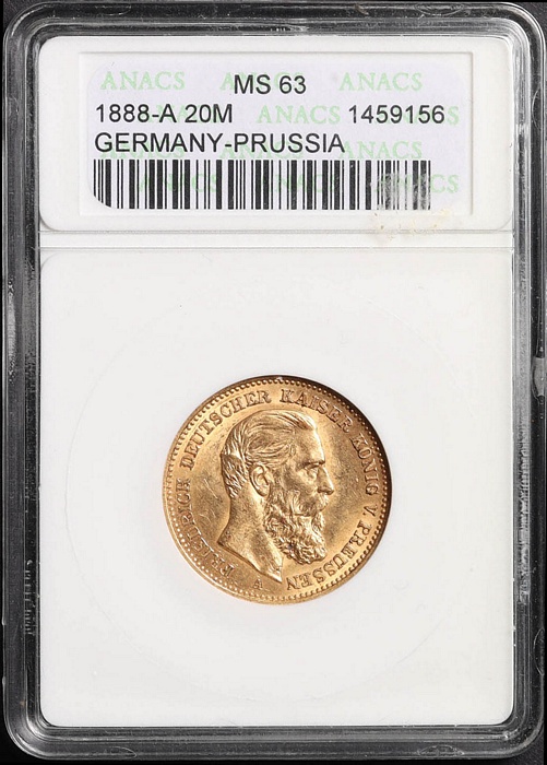 Lot 11913