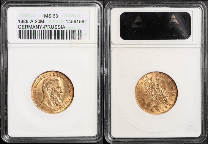 Lot 11913
