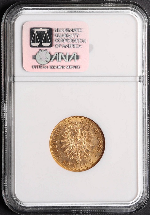 Lot 11914