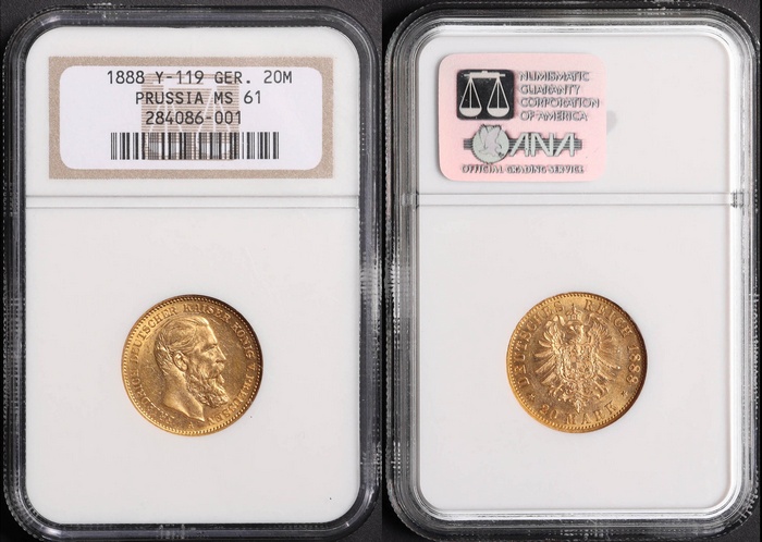 Lot 11914