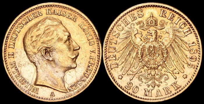 Lot 11915