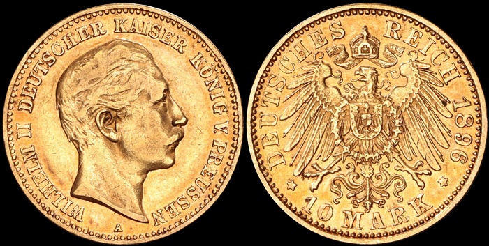 Lot 11916
