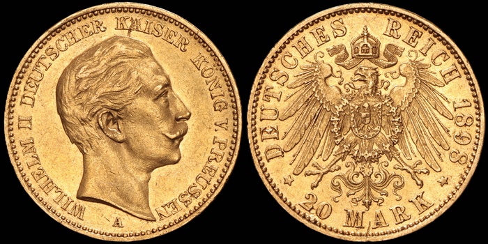 Lot 11917