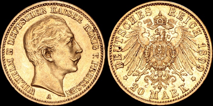Lot 11918