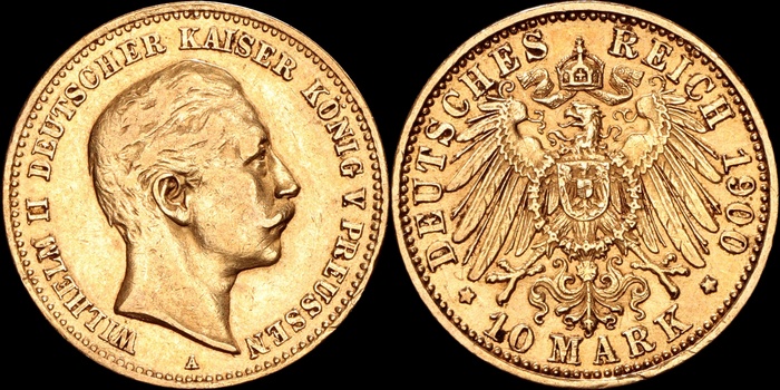 Lot 11919