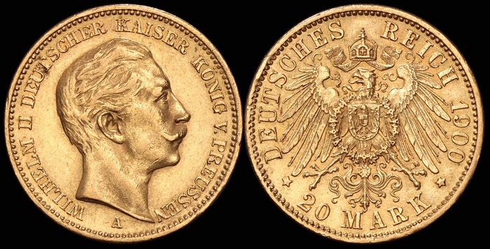 Lot 11920