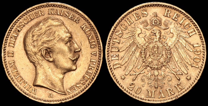 Lot 11921