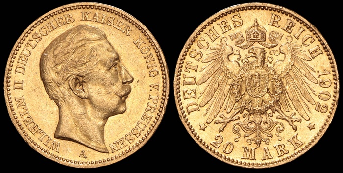 Lot 11922
