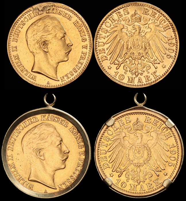 Lot 11923