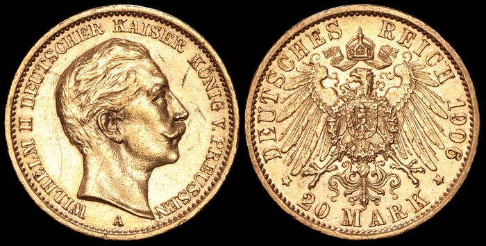 Lot 11924