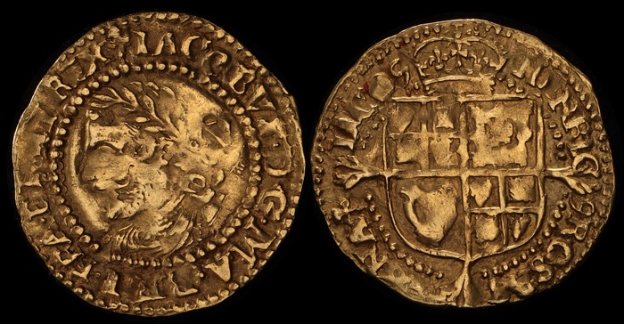 Lot 11925