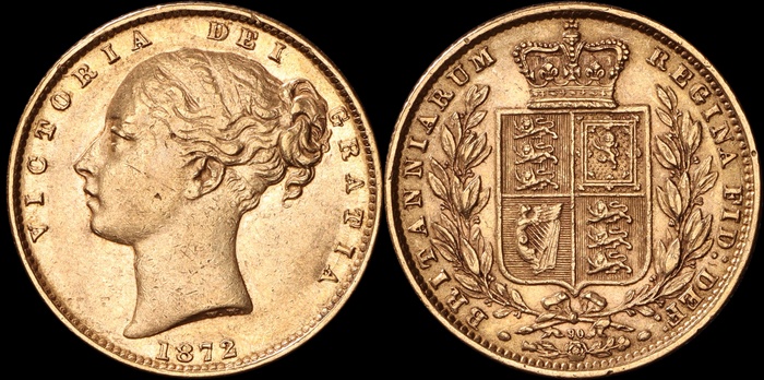 Lot 11927