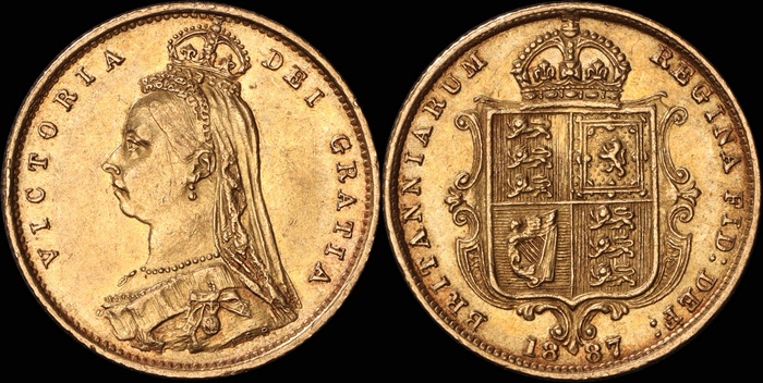 Lot 11928