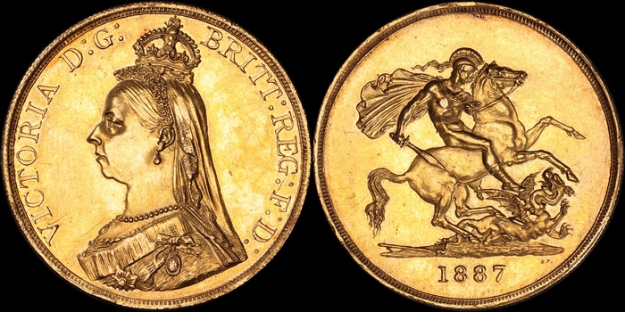 Lot 11929