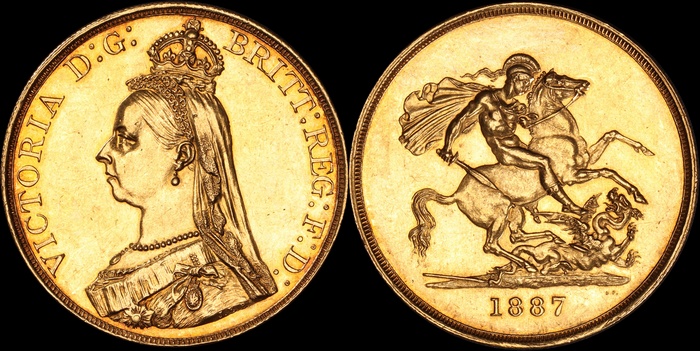Lot 11930