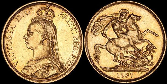 Lot 11931