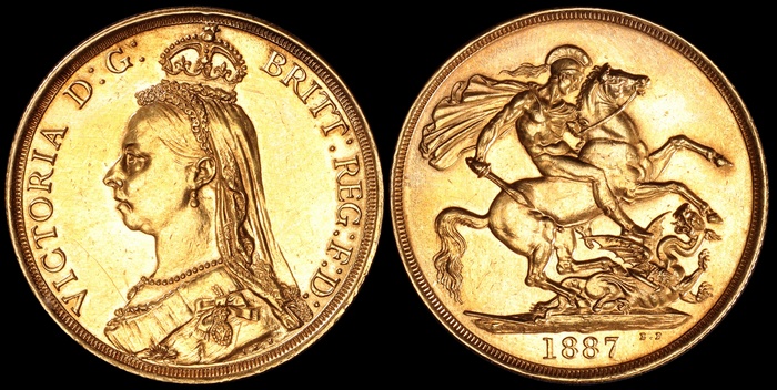 Lot 11932