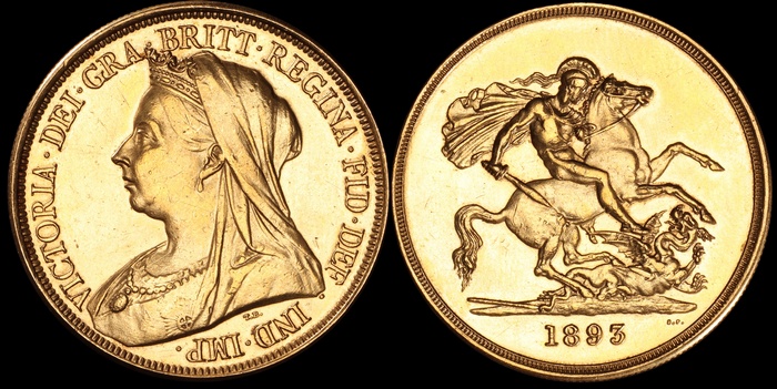 Lot 11934