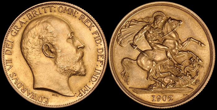 Lot 11935
