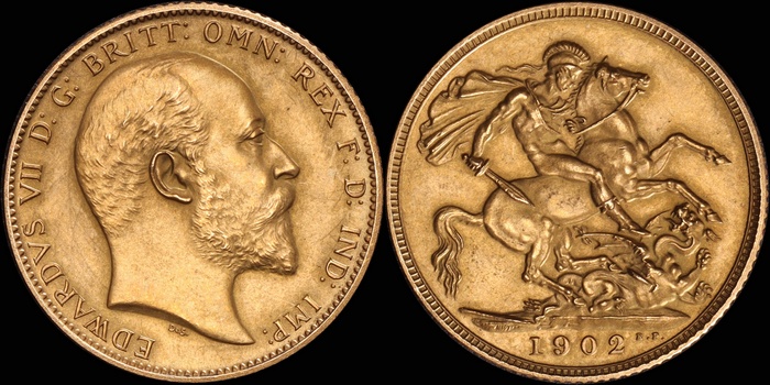 Lot 11936