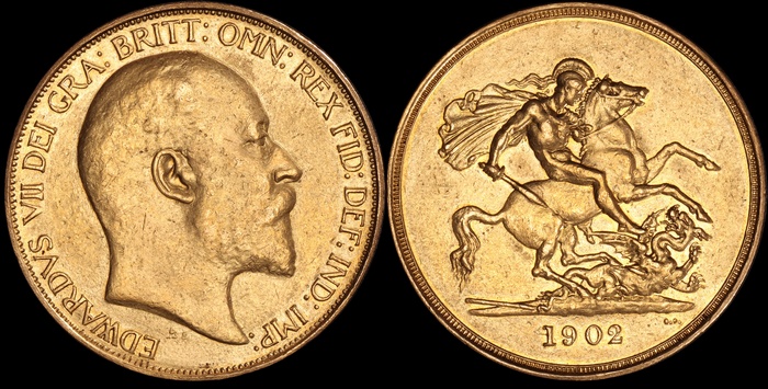 Lot 11937
