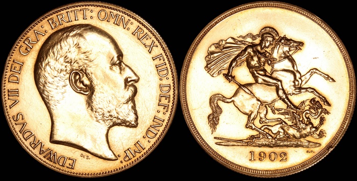 Lot 11938