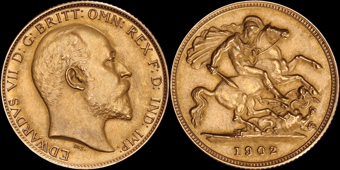Lot 11939